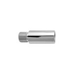 Extenso_Para_Chuveiro_E_Torneira_Cromado_De_40Mm_Dn15_Blukit_103424501jpg