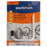 Suporte_Multiuso_N02_Natural_Bemfixa_101419701jpg