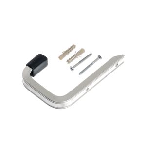 Suporte Multiuso N01 Natural Bemfixa