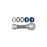 Extensor_Abs_Cromado_Para_Torneira_Com_Rosca_900mm_Blukit_103425201jpg
