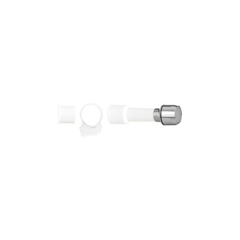 Extensor_Branco_Para_Torneira_Ssem_Rosca_De_90Mm_Blukit_103425301jpg