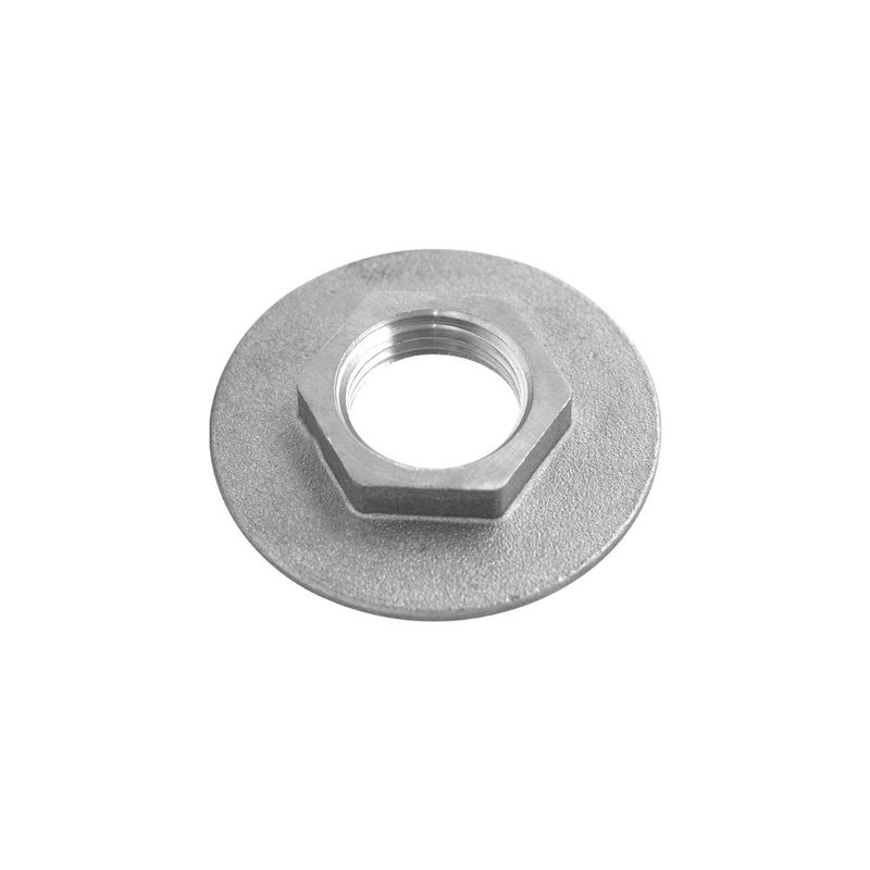 Flange_De_Lato_Para_Torneiras_12_Blukit_103526101jpg