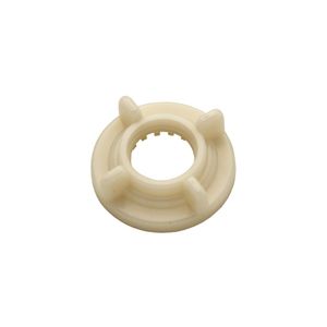 Flange Para Torneiras Temporizadas Blukit