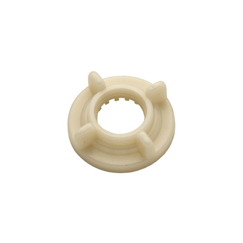 Flange_Para_Torneiras_Temporizadas_Blukit_103526001jpg