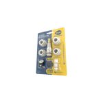 Kit_Fcil_Para_Registro_9_Em_1_Em_Pps_Blukit_103633301jpg