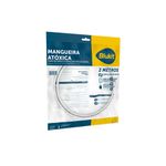 Mangueira_Atxica_Branco_Para_Filtros_42mmx12mmx66mm_2m_Blukit_103423801jpg