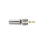 Prolongador_Para_Registro_Abs_Cromado_Deca_E_Similares_De_20mm_Blukit_103424701jpg