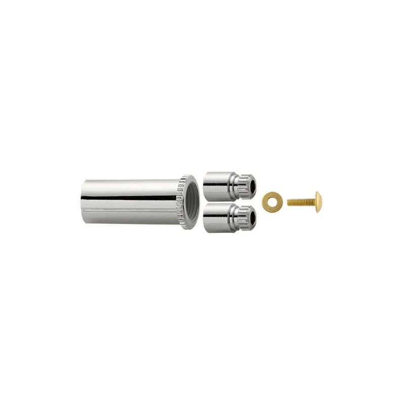 Prolongador_Para_Registro_Abs_Cromado_Deca_E_Similares_De_20mm_Blukit_103424701jpg
