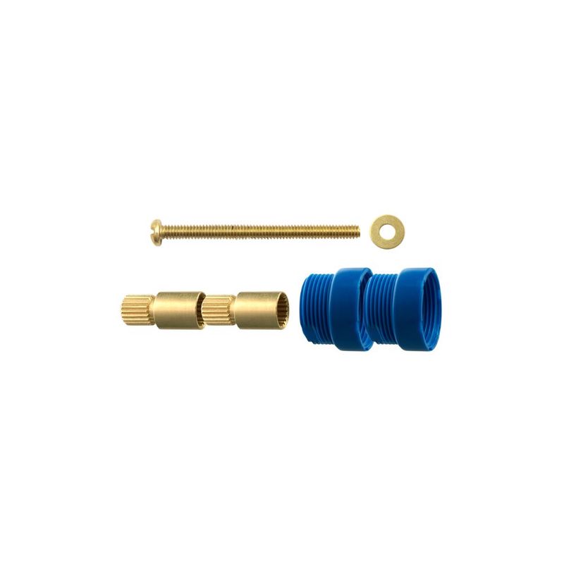 Prolongador_Para_Registro_De_Presso_E_Gaveta_Docol_20mm_Blukit_103424801jpg
