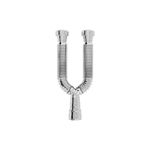 Sifo_Extensivo_Universal_Duplo_Cromado_70cm_Blukit_103525701jpg