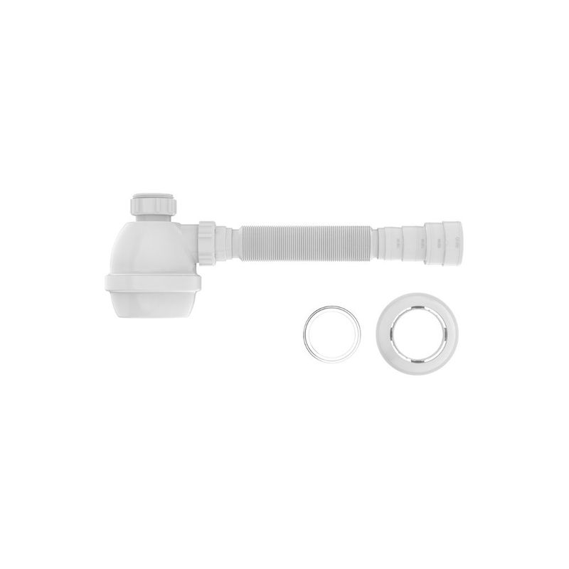 Sifo_Copo_Universal_Branco_Para_PiaTanqueLavatrio_Blukit_103426101jpg
