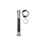 Sifo_Extensiva_Universal_Com_Canopla_Cromado_70cm_Blukit_103426201jpg