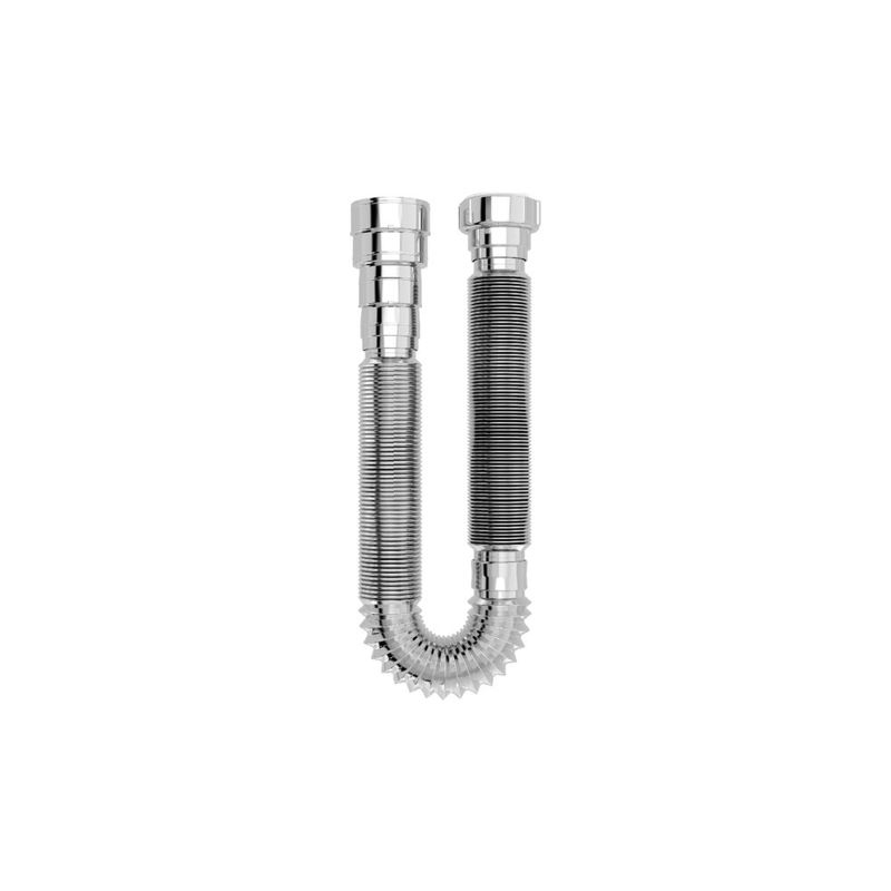 Sifo_Extensiva_Universal_Cromado_150cm_Blukit_103525801jpg