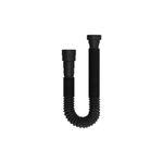 Sifo_Extensiva_Universal_Simples_Black_Com_Canopla_11m_Blukit_103588901jpg