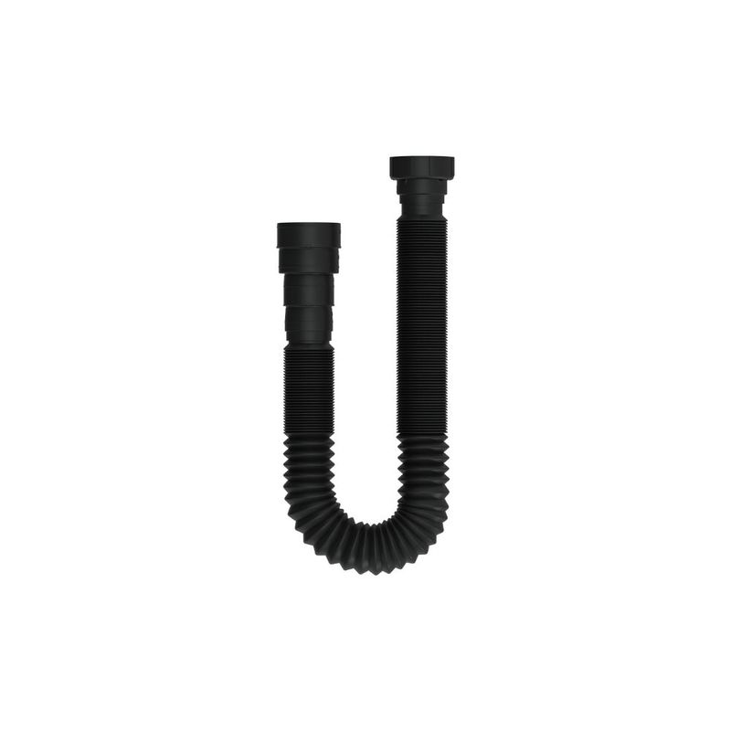 Sifo_Extensiva_Universal_Simples_Black_Com_Canopla_11m_Blukit_103588901jpg