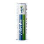 Viaflex_Fita_Sleeve_45cmx10mt_Viapol_98192301jpg