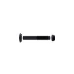 Tubo_Ligao_Ajustvel_Black_Para_Vaso_260mm_Blukit_103760101jpg