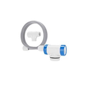 Válvula Neopress Para Caixas D' Água Blukit