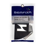 Suporte_Kit_Decora_Com_Parafuso_E_Bucha_Preto_2_Unidades_Bemfixa_103134901jpg