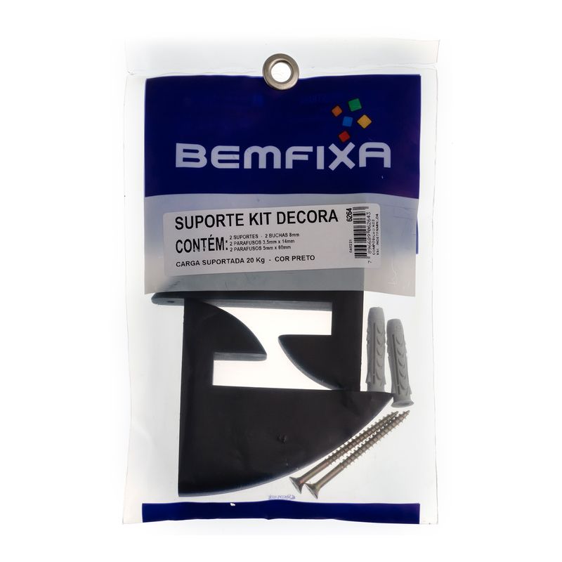 Suporte_Kit_Decora_Com_Parafuso_E_Bucha_Preto_2_Unidades_Bemfixa_103134901jpg