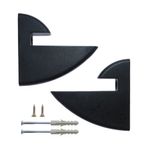 Suporte_Kit_Decora_Com_Parafuso_E_Bucha_Preto_2_Unidades_Bemfixa_103134902jpg