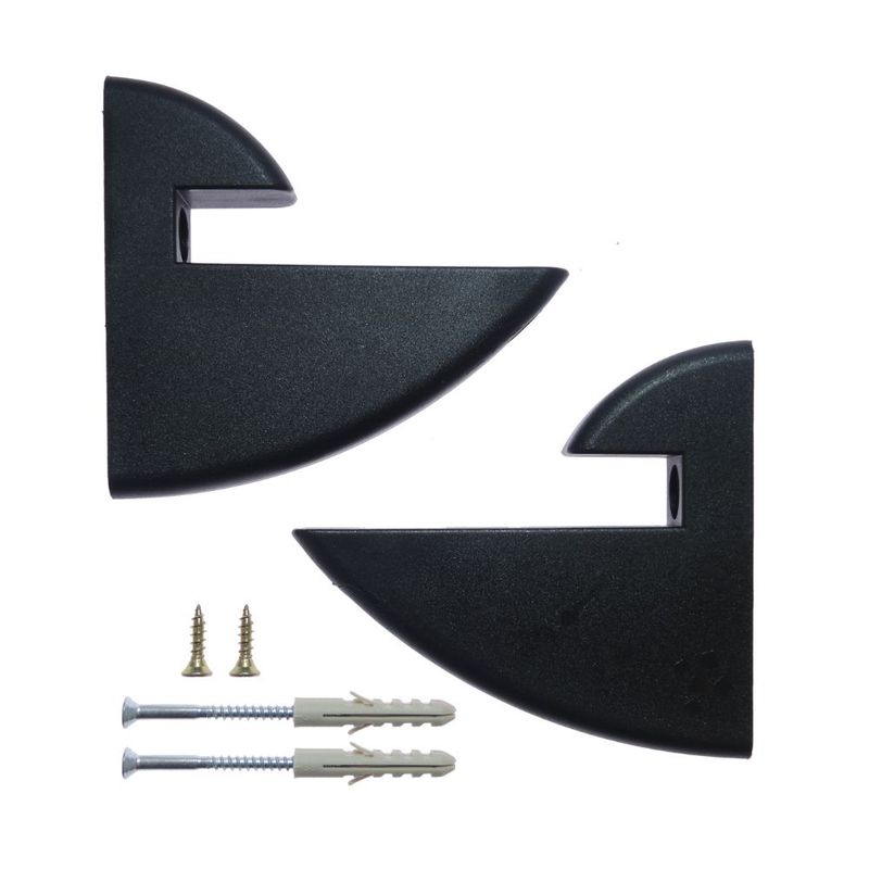 Suporte_Kit_Decora_Com_Parafuso_E_Bucha_Preto_2_Unidades_Bemfixa_103134902jpg