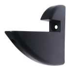 Suporte_Kit_Decora_Com_Parafuso_E_Bucha_Preto_2_Unidades_Bemfixa_103134902png