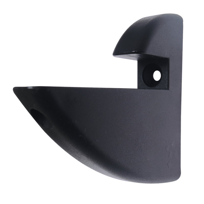 Suporte_Kit_Decora_Com_Parafuso_E_Bucha_Preto_2_Unidades_Bemfixa_103134902png