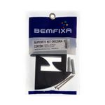 Suporte_Kit_Decora_Com_Parafuso_E_Bucha_Preto_2_Unidades_Bemfixa_103134903jpg