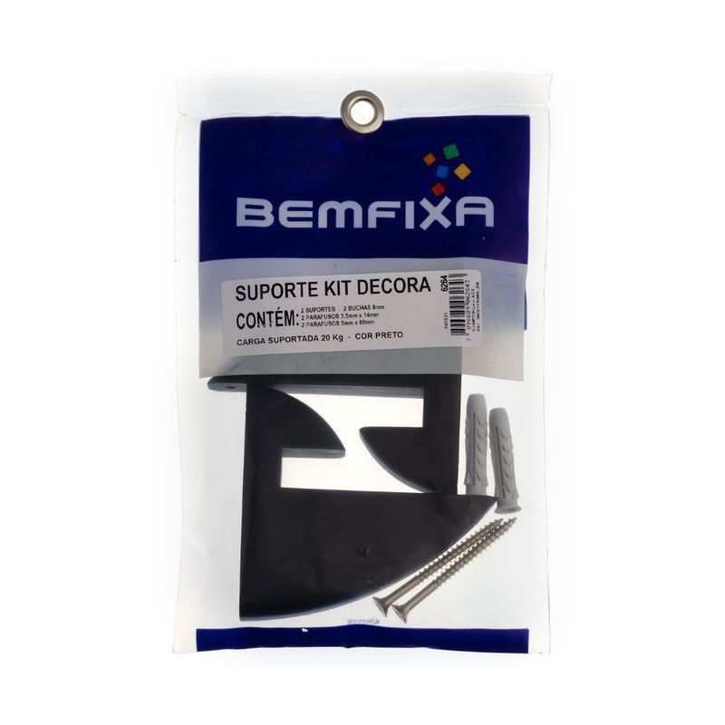 Suporte_Kit_Decora_Com_Parafuso_E_Bucha_Preto_2_Unidades_Bemfixa_103134903jpg