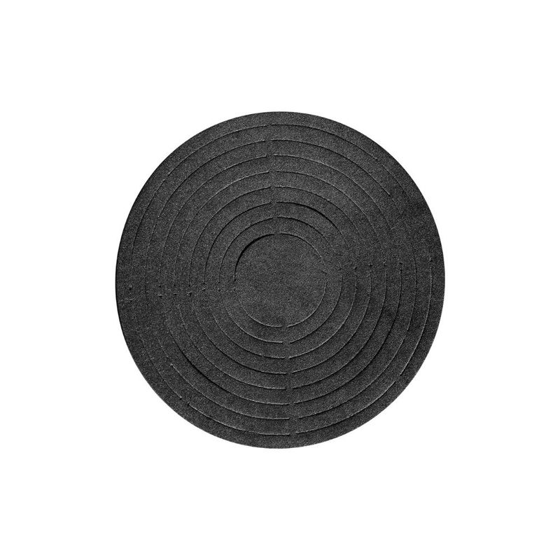 Vedante_Universal_Para_Vlvulas_De_Escoamento_Blukit_103422601jpg