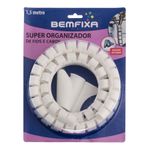 Super_Organizador_De_Fios_E_Cabos_28mm_Branco_15mts_Bemfixa_99842701jpg