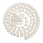 Super_Organizador_De_Fios_E_Cabos_28mm_Branco_15mts_Bemfixa_99842702jpg
