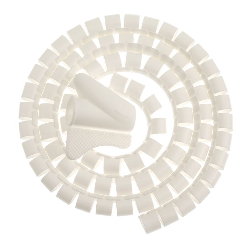 Super_Organizador_De_Fios_E_Cabos_28mm_Branco_15mts_Bemfixa_99842702jpg