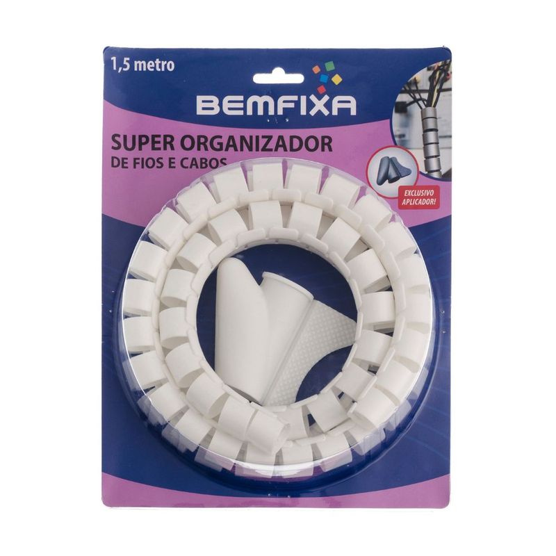 Super_Organizador_De_Fios_E_Cabos_28mm_Branco_15mts_Bemfixa_99842703jpg