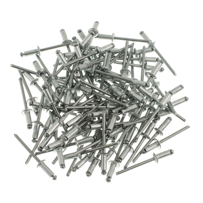 Rebite_Alumnio_40x10mm_Bemfixa_102902902jpg