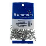 Rebite_Alumnio_32x12mm_Bemfixa_102902801jpg
