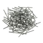 Rebite_Alumnio_32x12mm_Bemfixa_102902802jpg