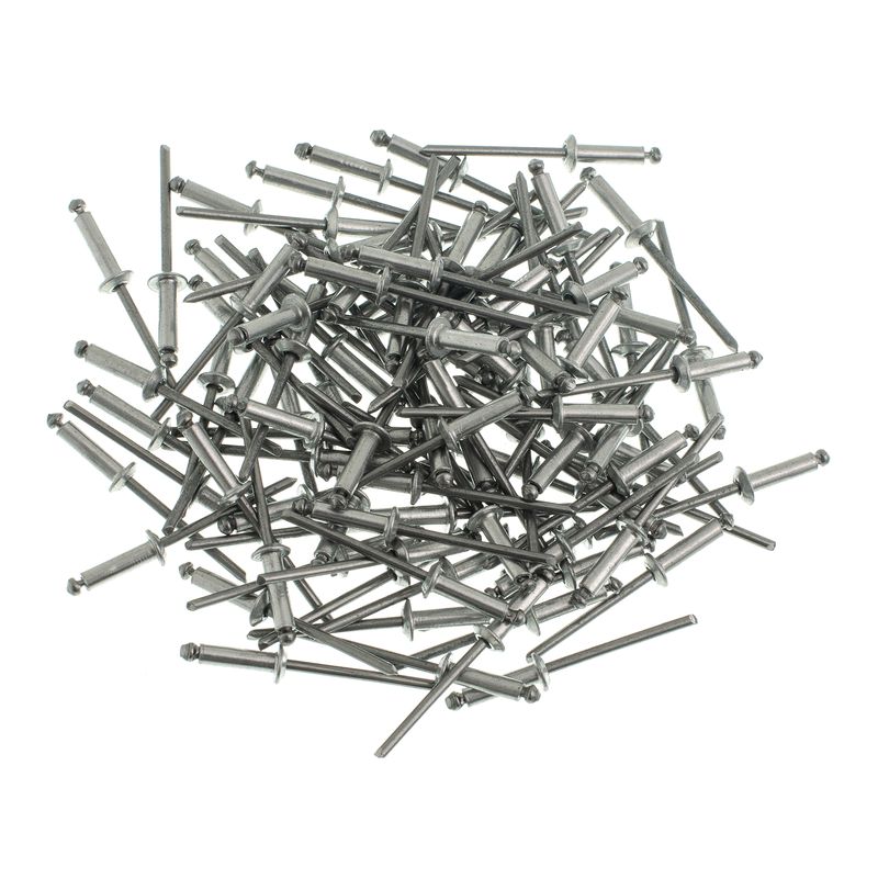 Rebite_Alumnio_32x12mm_Bemfixa_102902802jpg