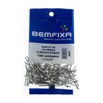 Rebite_Alumnio_32x12mm_Bemfixa_102902803jpg