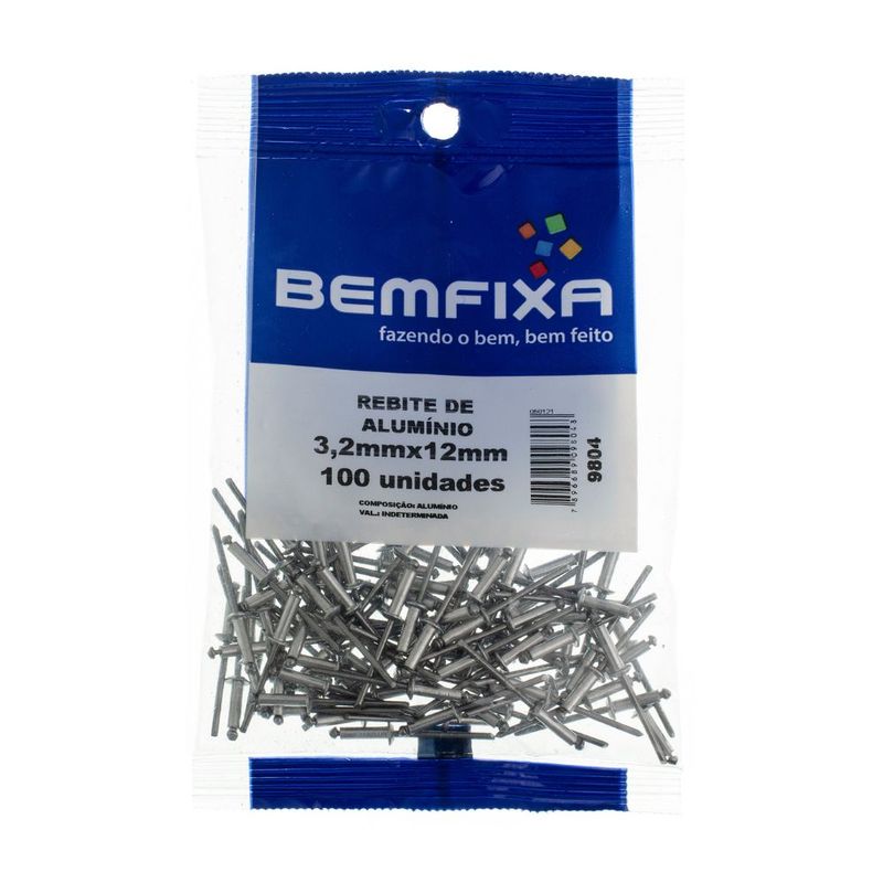 Rebite_Alumnio_32x12mm_Bemfixa_102902803jpg