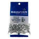 Rebite_Alumnio_32x10mm_Bemfixa_102902701jpg