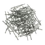 Rebite_Alumnio_32x10mm_Bemfixa_102902702jpg