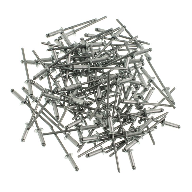 Rebite_Alumnio_32x10mm_Bemfixa_102902702jpg