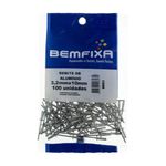Rebite_Alumnio_32x10mm_Bemfixa_102902703jpg