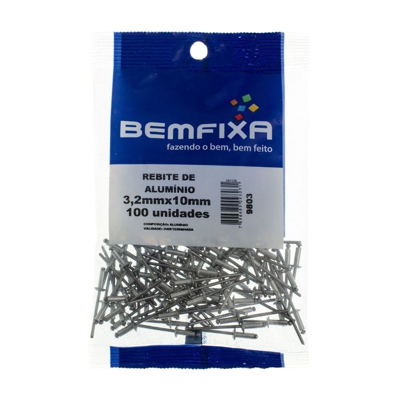 Rebite_Alumnio_32x10mm_Bemfixa_102902703jpg