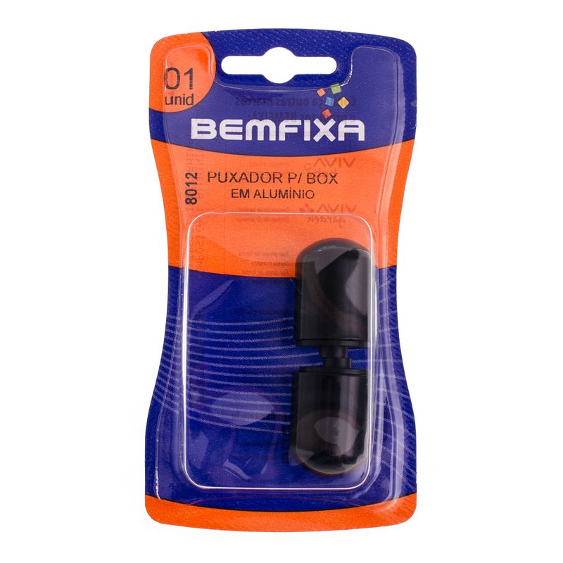 Puxador_Para_Box_Alumnio_Preto_Bemfixa_99815001jpg
