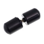 Puxador_Para_Box_Alumnio_Preto_Bemfixa_99815002jpg