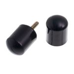 Puxador_Para_Box_Alumnio_Preto_Bemfixa_99815003jpg