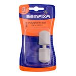 Puxador_Para_Box_Alumnio_Cinza_Bemfixa_99813301jpg